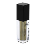 LYKD Shiny Liquid Eyeshadow in 955 Flirty Birdy