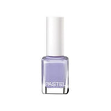 Pastel Nail Polish - 142 | Vegan, Cruelty-Free, Chemical-Free