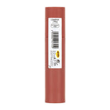 Beaulis Fun Sweet Talk Blur Lipstick 217 Peach Kiss