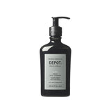 Depot No. 801 Daily Skin Cleanser Purifying Face Wash 200 ml