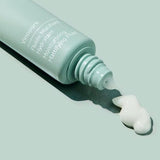 Caudalie Vinopure Mattifying Fluid - Natural Vegan Skincare for Acne-Prone Oily Skin, 1.35 fl oz