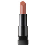 Pastel Profashion Matte Lipstick 553 Chocolate - Intense Matte Finish Lip Color with Smooth Formula
