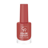 Golden Rose Color Expert Nail Polish No 172 High-Shine 10.2ml