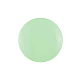 Note Flawless Nail Polish Shade 110 Glossy Finish Nail Lacquer