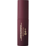 Vivienne Sabo Muse De Velours Mousse Lipstick 08