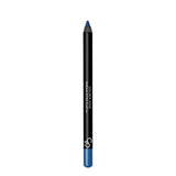Golden Rose Dream Eyes Eyeliner Pencil No:421