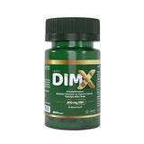 Umay DimX Dietary Supplement for Balance 30 Capsules