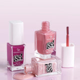 Golden Rose Power Gel Like Nail Polish No: 38 - 10.2ml