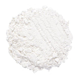LYKD Single Eyeshadow 101 Frost Veil Shimmer Finish