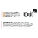 Maruderm Make Up Cover Crush Concealer No: 01 10ml