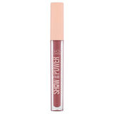 Pastel Show Your Power Liquid Matte Lipstick 601 - Long-Lasting Vegan Matte Lipstick with Precise Applicator