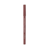 Bourjois Contour Clubbing Waterproof Eyeliner 074 Berry Brown