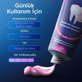 Oral-B Pro-Science Sensitivity & Gum Calm Toothpaste 75 ml