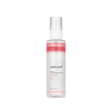 Medicube PDRN Pink Glutathione Revitalizing Serum Mist 100 ml