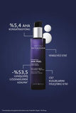 Institut Esthederm Intensive AHA Peel Gentle Serum - Gentle Exfoliating Solution for Improved Skin Tone, 30ml