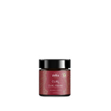 MKS Eco Curl Original Leave-In Cream for Curly Hair 113 ml