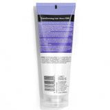 John Frieda Frizz Ease Dream Curls Shampoo for Defined Curls 250 ml