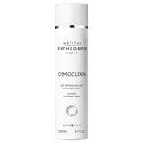 Esthederm Osmoclean Calming Cleansing Milk - Gentle, Soothing Skincare for Sensitive Skin