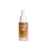 Caudalie Self-Tan Bronzing Drops for Sunless Glow 15 ml
