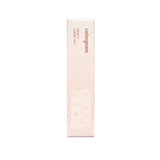 Colorgram Fruity Glass Tint 14 Sulky Lychee 3g