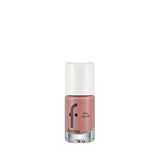 Flormar Full Color Extra High Pigment Nail Polish