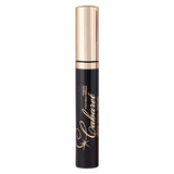 Vivienne Sabo Cabaret Mascara Black 01 - Bold Volume 9ml