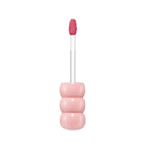 Colorgram Fruity Glass Tint 14 Sulky Lychee 3g