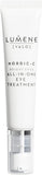 Lumene Bright Eyes All-In-One Multi-Purpose Eye Cream - Anti-Aging, Brightening, Vegan Formula for All Skin Types