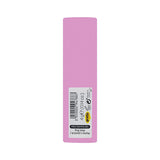 Beaulis Matte Lipstick - Long-Lasting Lip Lock Lip Color, Vanilla Vibe