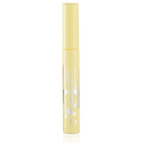 Beaulis Lift It Waterproof Mascara - Volume-Enhancing Formula for Women | 0.34 fl. oz.