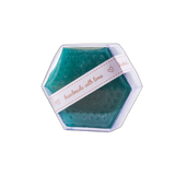 Quesera Natural Aloe Vera Soap Moisturizing Bar 80g