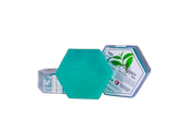 Quesera Natural Tea Tree Soap for Oil Control 80g