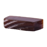 Quesera Natural Pine Tar Soap Deep Cleansing Bar 80g