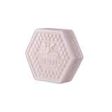 Quesera Natural Goat Milk Soap for Gentle Cleansing 80g