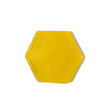 Quesera Natural Jojoba Soap for Hair and Skin 80g