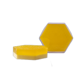 Quesera Natural Jojoba Soap for Hair and Skin 80g
