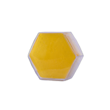 Quesera Natural Jojoba Soap for Hair and Skin 80g