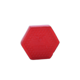 Quesera Natural St. John's Wort Soap for Sebum Balance 80g