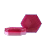 Quesera Natural Orchid Soap Hydrating Hand & Body Bar 80g