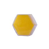Quesera Natural Saffron Soap Nourishing Cleansing Bar 80g