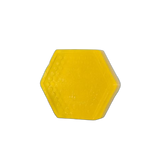 Quesera Natural Saffron Soap Nourishing Cleansing Bar 80g