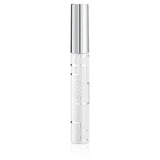 LYKD Gorgeous Lifting Mascara: Achieve Voluminous, Separated & Long-Lasting Lashes - No Clumping.