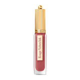Bourjois Rouge Velvet Ink Liquid Lipstick 16 Wine More Time