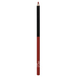 Wet n Wild Color Icon Berry Red Lip Liner Pencil: Define, Enhance & Lasts All Day.