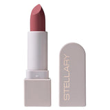 Stellary Long Lasting Lipstick 10 Perfect Nude Creamy Lip Color