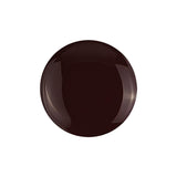 Note Nail Flawless - High Coverage & Toluene-Free Nail Polish for Flawless Finish