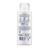 Dove Intensive Repair Travel Size Shampoo for Damaged Hair 90 ml