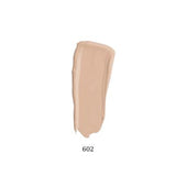 Pastel 24H Non-Stop 2-in-1 Foundation Concealer - Long Lasting, Cruelty-Free, Vegan Makeup