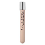 Influence Beauty Equilibrium Anti-Age Concealer 02 Light 7ml