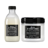 Davines OI Absolute Beautifying Shampoo for All Hair Types 280 ml
